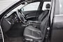 BMW 5-Serie 520I HG / LEDER / APK T/M 8-11-2026 / ZO MEENEMEN !