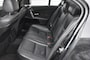 BMW 5-Serie 520I HG / LEDER / APK T/M 8-11-2026 / ZO MEENEMEN !
