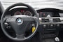 BMW 5-Serie 520I HG / LEDER / APK T/M 8-11-2026 / ZO MEENEMEN !