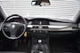 BMW 5-Serie 520I HG / LEDER / APK T/M 8-11-2026 / ZO MEENEMEN !
