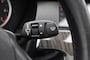 BMW 5-Serie 520I HG / LEDER / APK T/M 8-11-2026 / ZO MEENEMEN !