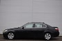 BMW 5-Serie 520I HG / LEDER / APK T/M 8-11-2026 / ZO MEENEMEN !