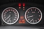 BMW 5-Serie 520I HG / LEDER / APK T/M 8-11-2026 / ZO MEENEMEN !