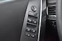 BMW 5-Serie 520I HG / LEDER / APK T/M 8-11-2026 / ZO MEENEMEN !