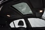 BMW 5-Serie 520I HG / LEDER / APK T/M 8-11-2026 / ZO MEENEMEN !