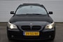 BMW 5-Serie 520I HG / LEDER / APK T/M 8-11-2026 / ZO MEENEMEN !