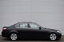 BMW 5-Serie 520I HG / LEDER / APK T/M 8-11-2026 / ZO MEENEMEN !
