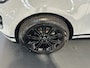 Land Rover Range Rover Evoque P270e PHEV AWD Business Dynamic Edition