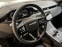 Land Rover Range Rover Evoque P270e PHEV AWD Business Dynamic Edition