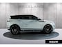 Land Rover Range Rover Evoque P270e PHEV AWD Business Dynamic Edition