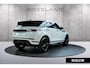 Land Rover Range Rover Evoque P270e PHEV AWD Business Dynamic Edition