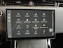 Land Rover Range Rover Evoque P270e PHEV AWD Business Dynamic Edition