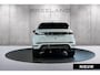 Land Rover Range Rover Evoque P270e PHEV AWD Business Dynamic Edition
