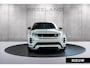 Land Rover Range Rover Evoque P270e PHEV AWD Business Dynamic Edition