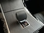 Land Rover Range Rover Evoque P270e PHEV AWD Business Dynamic Edition