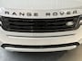 Land Rover Range Rover Evoque P270e PHEV AWD Business Dynamic Edition