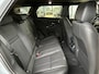 Land Rover Range Rover Evoque P270e PHEV AWD Business Dynamic Edition