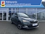 Skoda Fabia Combi 1.0 TSI Business Edition | Apple Carplay | Android Auto | PDC achter | Dealeronderhouden | NAP