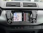 Skoda Fabia Combi 1.0 TSI Business Edition | Apple Carplay | Android Auto | PDC achter | Dealeronderhouden | NAP