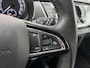 Skoda Fabia Combi 1.0 TSI Business Edition | Apple Carplay | Android Auto | PDC achter | Dealeronderhouden | NAP
