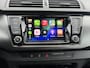 Skoda Fabia Combi 1.0 TSI Business Edition | Apple Carplay | Android Auto | PDC achter | Dealeronderhouden | NAP