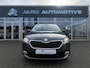 Skoda Fabia Combi 1.0 TSI Business Edition | Apple Carplay | Android Auto | PDC achter | Dealeronderhouden | NAP
