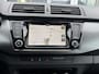 Skoda Fabia Combi 1.0 TSI Business Edition | Apple Carplay | Android Auto | PDC achter | Dealeronderhouden | NAP