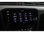 Volkswagen Passat Variant GTE 1.4 TSI 218 PK PHEV Highline - Virtual Cockpit - LED Matrix IQ - dynaudio speakers - Navigatie Pro - Zwarte hemel - DSG - Adaptieve Cruise control -