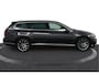 Volkswagen Passat Variant GTE 1.4 TSI 218 PK PHEV Highline - Virtual Cockpit - LED Matrix IQ - dynaudio speakers - Navigatie Pro - Zwarte hemel - DSG - Adaptieve Cruise control -