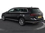 Volkswagen Passat Variant GTE 1.4 TSI 218 PK PHEV Highline - Virtual Cockpit - LED Matrix IQ - dynaudio speakers - Navigatie Pro - Zwarte hemel - DSG - Adaptieve Cruise control -