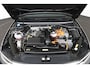 Volkswagen Passat Variant GTE 1.4 TSI 218 PK PHEV Highline - Virtual Cockpit - LED Matrix IQ - dynaudio speakers - Navigatie Pro - Zwarte hemel - DSG - Adaptieve Cruise control -