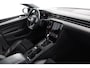 Volkswagen Passat Variant GTE 1.4 TSI 218 PK PHEV Highline - Virtual Cockpit - LED Matrix IQ - dynaudio speakers - Navigatie Pro - Zwarte hemel - DSG - Adaptieve Cruise control -