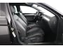 Volkswagen Passat Variant GTE 1.4 TSI 218 PK PHEV Highline - Virtual Cockpit - LED Matrix IQ - dynaudio speakers - Navigatie Pro - Zwarte hemel - DSG - Adaptieve Cruise control -
