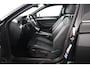 Volkswagen Passat Variant GTE 1.4 TSI 218 PK PHEV Highline - Virtual Cockpit - LED Matrix IQ - dynaudio speakers - Navigatie Pro - Zwarte hemel - DSG - Adaptieve Cruise control -