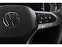 Volkswagen Passat Variant GTE 1.4 TSI 218 PK PHEV Highline - Virtual Cockpit - LED Matrix IQ - dynaudio speakers - Navigatie Pro - Zwarte hemel - DSG - Adaptieve Cruise control -