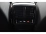 Volkswagen Passat Variant GTE 1.4 TSI 218 PK PHEV Highline - Virtual Cockpit - LED Matrix IQ - dynaudio speakers - Navigatie Pro - Zwarte hemel - DSG - Adaptieve Cruise control -