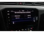 Volkswagen Passat Variant GTE 1.4 TSI 218 PK PHEV Highline - Virtual Cockpit - LED Matrix IQ - dynaudio speakers - Navigatie Pro - Zwarte hemel - DSG - Adaptieve Cruise control -