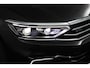 Volkswagen Passat Variant GTE 1.4 TSI 218 PK PHEV Highline - Virtual Cockpit - LED Matrix IQ - dynaudio speakers - Navigatie Pro - Zwarte hemel - DSG - Adaptieve Cruise control -