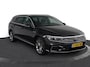 Volkswagen Passat Variant GTE 1.4 TSI 218 PK PHEV Highline - Virtual Cockpit - LED Matrix IQ - dynaudio speakers - Navigatie Pro - Zwarte hemel - DSG - Adaptieve Cruise control -