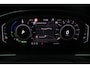 Volkswagen Passat Variant GTE 1.4 TSI 218 PK PHEV Highline - Virtual Cockpit - LED Matrix IQ - dynaudio speakers - Navigatie Pro - Zwarte hemel - DSG - Adaptieve Cruise control -