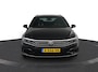 Volkswagen Passat Variant GTE 1.4 TSI 218 PK PHEV Highline - Virtual Cockpit - LED Matrix IQ - dynaudio speakers - Navigatie Pro - Zwarte hemel - DSG - Adaptieve Cruise control -