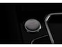 Volkswagen Passat Variant GTE 1.4 TSI 218 PK PHEV Highline - Virtual Cockpit - LED Matrix IQ - dynaudio speakers - Navigatie Pro - Zwarte hemel - DSG - Adaptieve Cruise control -