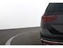 Volkswagen Passat Variant GTE 1.4 TSI 218 PK PHEV Highline - Virtual Cockpit - LED Matrix IQ - dynaudio speakers - Navigatie Pro - Zwarte hemel - DSG - Adaptieve Cruise control -