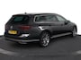 Volkswagen Passat Variant GTE 1.4 TSI 218 PK PHEV Highline - Virtual Cockpit - LED Matrix IQ - dynaudio speakers - Navigatie Pro - Zwarte hemel - DSG - Adaptieve Cruise control -