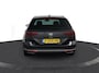 Volkswagen Passat Variant GTE 1.4 TSI 218 PK PHEV Highline - Virtual Cockpit - LED Matrix IQ - dynaudio speakers - Navigatie Pro - Zwarte hemel - DSG - Adaptieve Cruise control -