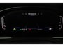 Volkswagen Passat Variant GTE 1.4 TSI 218 PK PHEV Highline - Virtual Cockpit - LED Matrix IQ - dynaudio speakers - Navigatie Pro - Zwarte hemel - DSG - Adaptieve Cruise control -