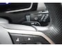 Volkswagen Passat Variant GTE 1.4 TSI 218 PK PHEV Highline - Virtual Cockpit - LED Matrix IQ - dynaudio speakers - Navigatie Pro - Zwarte hemel - DSG - Adaptieve Cruise control -