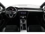 Volkswagen Passat Variant GTE 1.4 TSI 218 PK PHEV Highline - Virtual Cockpit - LED Matrix IQ - dynaudio speakers - Navigatie Pro - Zwarte hemel - DSG - Adaptieve Cruise control -