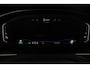 Volkswagen Passat Variant GTE 1.4 TSI 218 PK PHEV Highline - Virtual Cockpit - LED Matrix IQ - dynaudio speakers - Navigatie Pro - Zwarte hemel - DSG - Adaptieve Cruise control -