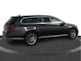 Volkswagen Passat Variant GTE 1.4 TSI 218 PK PHEV Highline - Virtual Cockpit - LED Matrix IQ - dynaudio speakers - Navigatie Pro - Zwarte hemel - DSG - Adaptieve Cruise control -